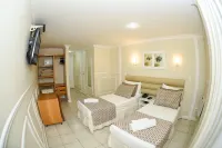 Hotel Village Icaraí Hotels in Niteroi