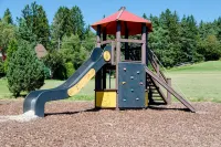 Gasthaus Adler Fohrenbühl Hotels in Wolfach