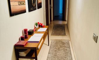 Interno 5 B&B