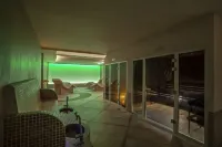 Carrickdale Hotel & Spa - Spa