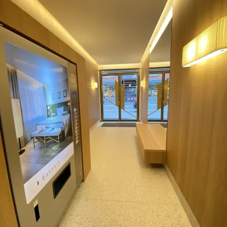 OneBavariaHomes