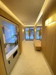 OneBavariaHomes