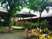 Boracay Actopia Resort Hotel dekat Pantai Cagban