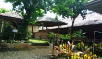 Boracay Actopia Resort Các khách sạn gần Caticlan Jetty Port