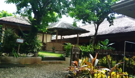 Boracay Actopia Resort