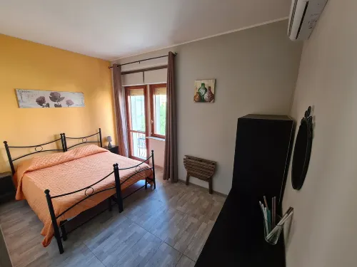 Affittacamere Il Terrazzo di Archimede - 3-Star