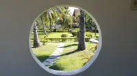 Aman Gati Hotel & Resort Lakey Peak Sumbawa Indonesia - Pemandangan Pantai