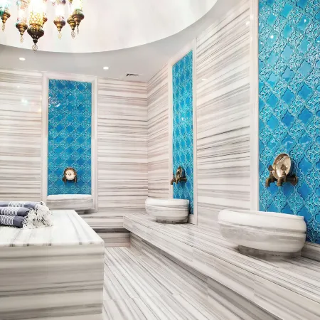 Divan Mersin