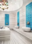 Divan Mersin - spa