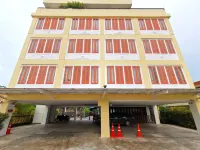 Lertnimit Boutique Hotel
