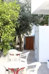 Tasan Apart Otel Hotels in Akbük Mahallesi