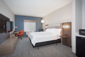Holiday Inn Express & Suites GRAND JUNCTION by IHG