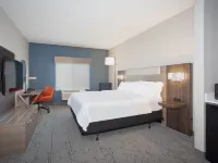 Holiday Inn Express & Suites GRAND JUNCTION by IHG グランド・ジャンクショ​​ンのホテル