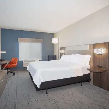 Holiday Inn Express & Suites GRAND JUNCTION by IHG