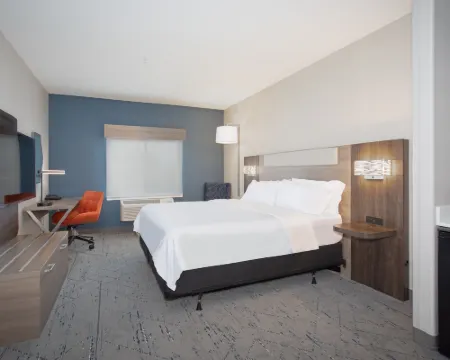 Holiday Inn Express & Suites GRAND JUNCTION by IHG Hotels in Grand Junction