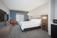 Holiday Inn Express & Suites Grand Junction