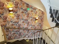 Les Chants d'Ailes - Hôtel Face Mer Hotels in Le Croisic