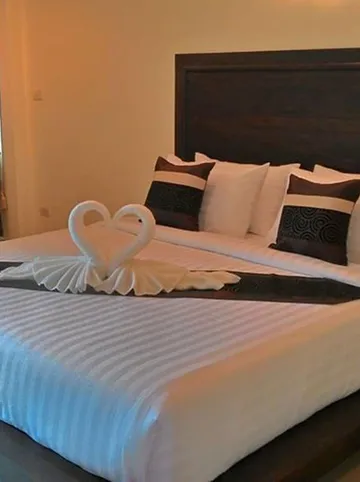 รูปภาพของเคทู ลีฟวิ่ง อุตรดิตถ์