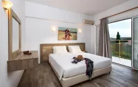 Corfu Pelagos Hotel