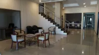Hotel Terrasol Hotels in Coatzacoalcos