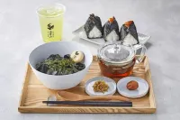 Jr-East Hotel Mets Tachikawa Hotels in Tachikawa