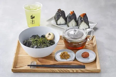 Jr-East Hotel Mets Tachikawa Отели в г. Хино