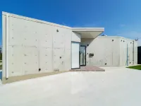 Sumuide Terrace H Hotels near Yagaji Island