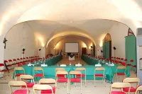 Chateau de la Bourdaisiere - 3-Star