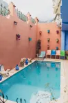 Villa Rita Guest House - Pools