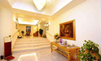 Buono Hotel