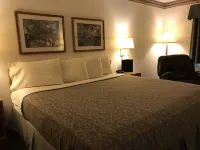 FairBridge Inn & Suites Hotels in Clark County