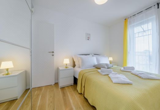 자그레브 관광 코스