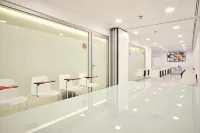 Hotel Five Flowers, member of Meliá Collection Hotels in Es Pujols