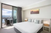 Mantra Geraldton Hotel a Beresford