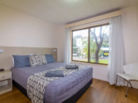 Wollongong Surf Leisure Resort Hotels in Fairy Meadow