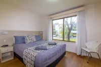 Wollongong Surf Leisure Resort Hotels in Fairy Meadow