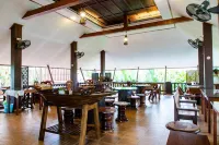 BaanRimNam Resort Trat Hotels in Trat