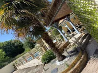 Le Relax Hotels in Trelissac
