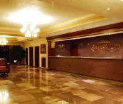 Royal Garden Reynosa Hotel a Reynosa