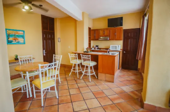 波薩達弗里曼貝斯特韋斯特飯店