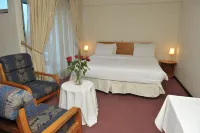 Semein Hotel Hotels near Menayserie Marketing Center @ቢዋይ ህንጻ_ራሄል ኮስሞቲክስ ሽያጭ B3_052