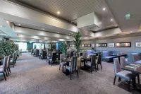 Normandy Hotel (Near Glasgow Airport) Hotels in Clydebank