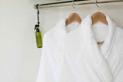 その他 下田東急ホテルの写真