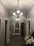 أشديل جيست هاوس