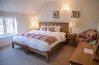 Kings Arms Hotels in Pickhill with Roxby