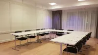 Hotel Asgard Hotels in Gersthofen