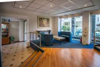 Anita Hotel