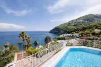 Hotel Don Felipe