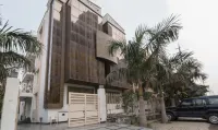 Treebo House Inn Hotels in Noida