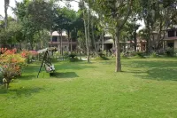 Hotel Parkland